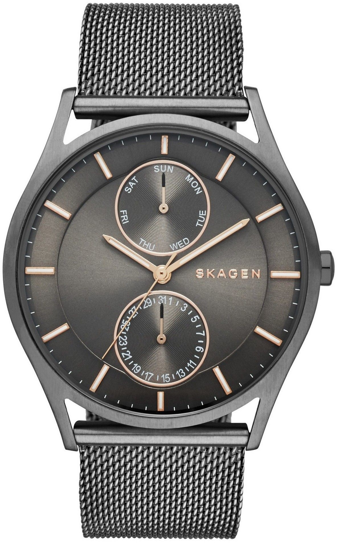 Skagen Holst SKW6180