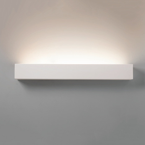 Astro Lighting Kinkiet PARMA 625 LED 8525 8525