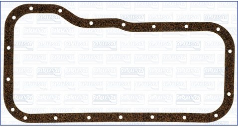 Ajusa Uszczelka, Miska Olejowa 14028500