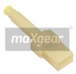 MAXGEAR Włącznik świateł STOP 21-0295