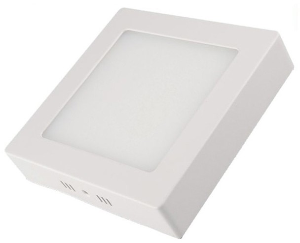 Baterie Centrum LED Plafon LED/9W/230V 4200K