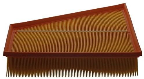 Febi 39219 filtr powietrza 39219