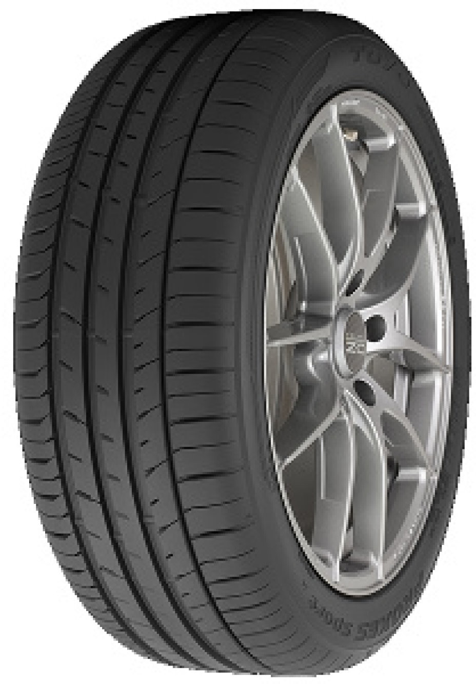 Toyo Proxes Sport A 225/45R17 94Y