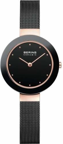 Bering 11429-166