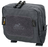 Helikon TEX Kieszeń Competition Utility Pouch Shadow Grey (MO-CUP-CD-35) MO-CUP-CD-35