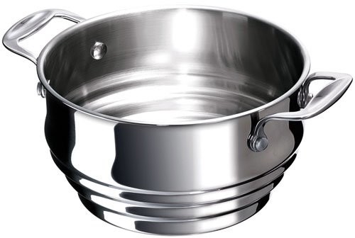 Beka Multi-wkład do gotowania na parze do 16/18/20 cm 12060164