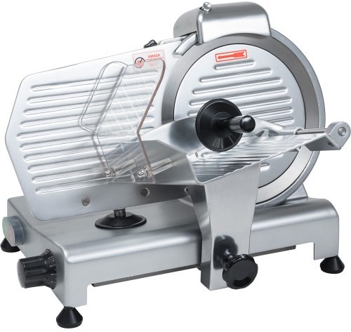 Stalgast Krajalnica, d 250 mm 722255