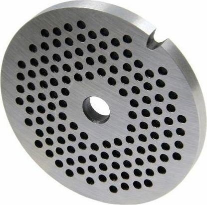 NoName SITKO MASZYNKI 32A4.5 KAT00260