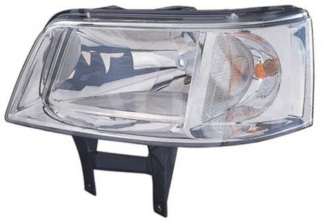 ALKAR Reflektor 2702985