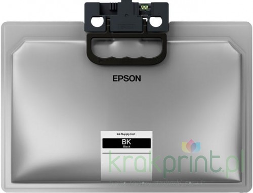 Epson C13T966140