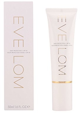 Eve Lom Daily Protection SPF50 50 ML 5050013020743