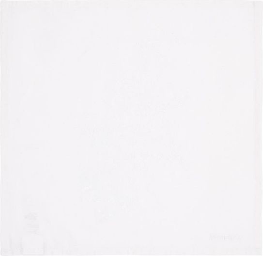 Essenza Serwetka Fine Art 45 x 45 cm biała 401624-711-003