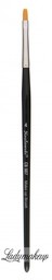 Kozłowski Make up Brush CB 987 - Pędzel do korektora - 4