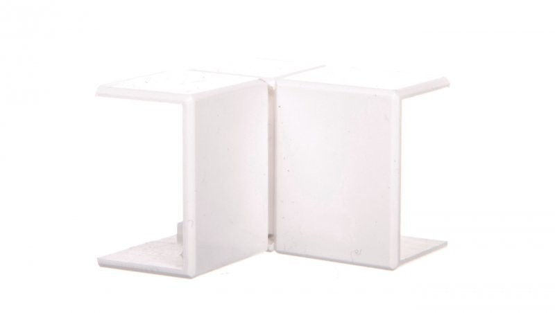 Legrand Narożnik kanału wewnętrzny LN 25x16 330938 20szt. 330938