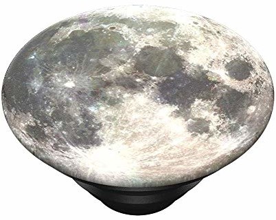PopSockets 