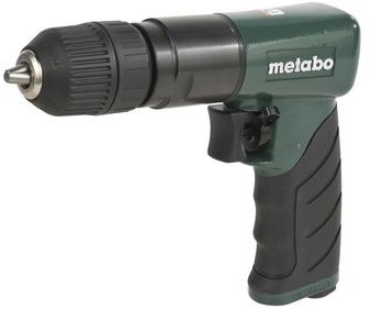 Metabo Wiertarka pneumatyczna DB 10