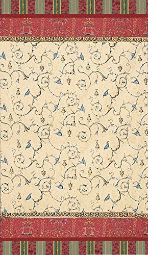 Bassetti Granfoulard Oplontis V8 ściereczka do wyposażenia 33726