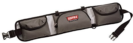 Rapala Rapala Sportsman 10 Tackle Belt RAP46007