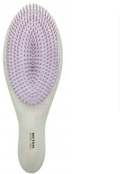 Beter Szczotka do czesania