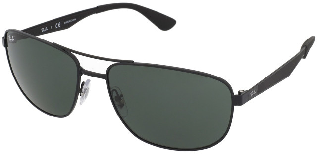 Ray Ban RB3528 006/71