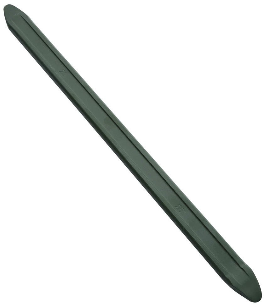 REDATS Łyżka montażowa do opon 50cm Stalowa Zielona 12-01-53