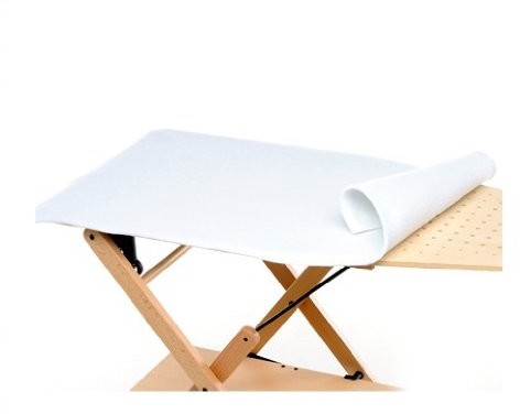 FoppaPedretti Foppapedretti ilMollettone pokrywa na desk$2474 do prasowania 0079000100