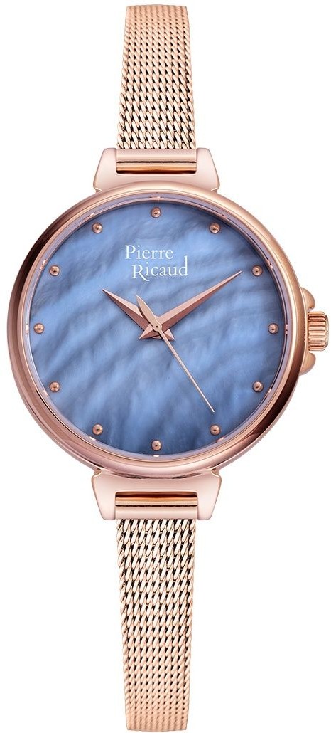 Pierre Ricaud P22099.914BQ