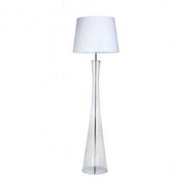 4concepts Lampa stojąca podłoga SIENA L235310259 L235310259