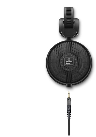 Audio Technica ATH-R70X