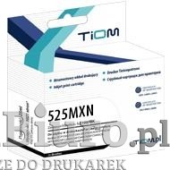 Tiom Tusz Tiom do Brother DCP-J100/DCP-J105 | magenta Ti-B525MXN