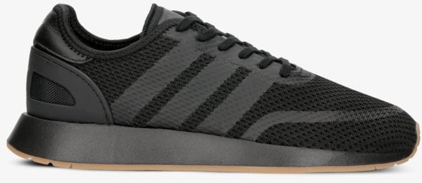 Adidas N 5923 BD7932 czarny