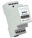 HP 4895135702006