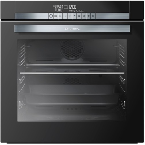 GRUNDIG GEZST47000B