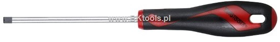 TENG TOOLS Wkrętak do gniazd sześciokątnych 2mm 177810108 MD7020HN