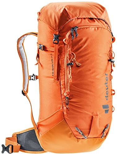 Deuter Freescape Lite 24 SL damski plecak narciarski 3300022-9904