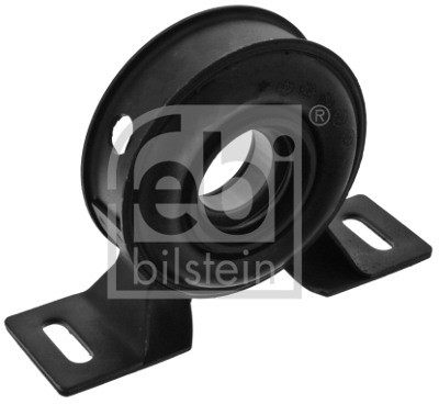 FEBI Zawieszenie, wał napędowy FEBI 44865