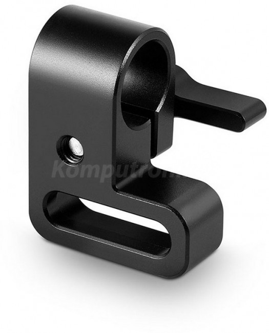 SmallRig 1493 15mm clamp
