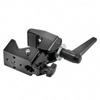 Manfrotto VR 360 Klamra Super Clamp M035VR M035VR