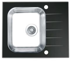 Alveus GLOSSY 10