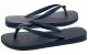 Havaianas Japonki Top Navy Blue 4000029-0555 (HI13-d) para 35/36:2|41/42:2|