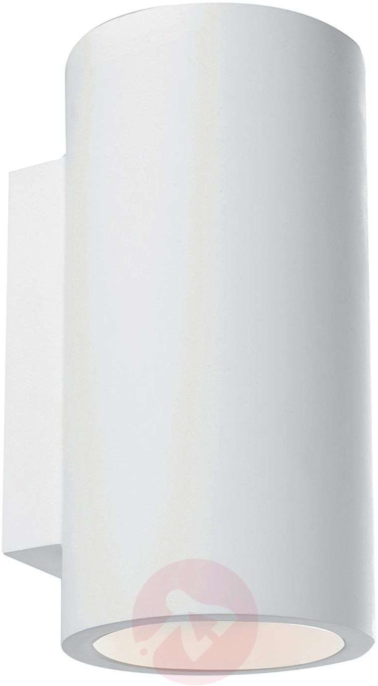 Eco-Light Wandleuchte Banjie 24 cm