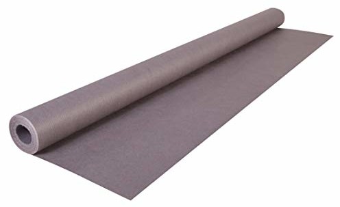 Clairefontaine 195702C rolka barwionego papieru typu Kraft 195732C