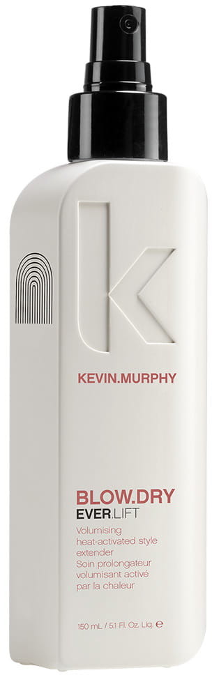 Kevin Murphy Ever Lift Termoaktywny Spray Dodający Objętości 150ml