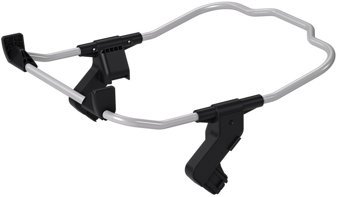 Thule Spring - adapter do fotelika Chicco 1016
