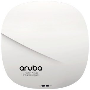 HP Aruba IAP-315 (JW811A)