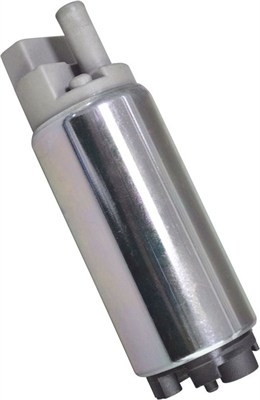 MAGNETI MARELLI Pompa paliwa 313011300080