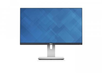Dell U2415 24,1