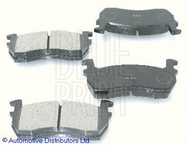 BLUE PRINT (Ferdinand Bilstein UK Ltd.) (Ferdinand Bilstein UK Ltd.) ADN14212 ADN14212