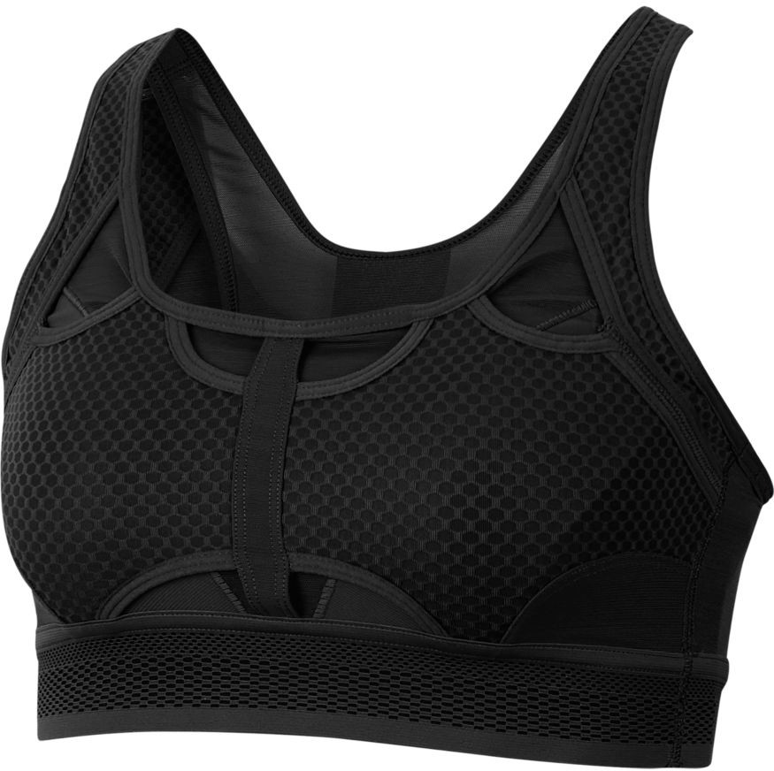 Nike Swoosh UltraBreathe XS