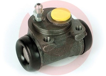 BREMBO Cylinderek hamulcowy A 12 257